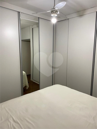 Venda Apartamento São Paulo Barra Funda REO680029 42