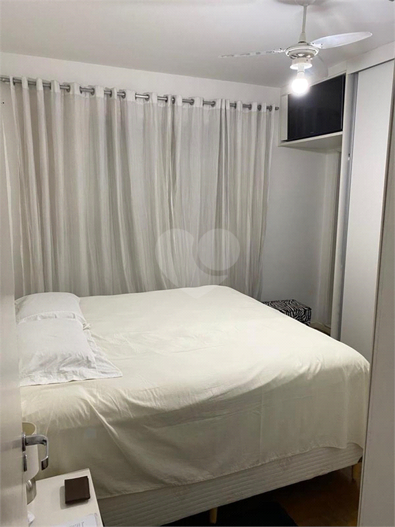 Venda Apartamento São Paulo Barra Funda REO680029 43