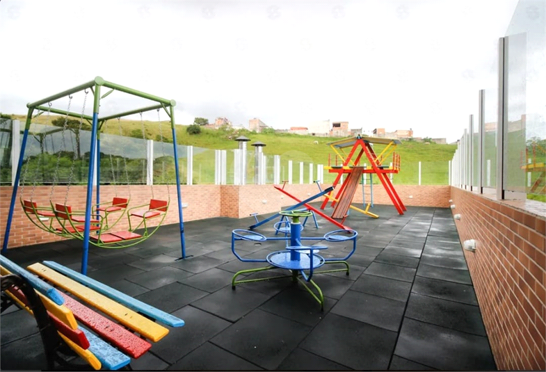 Foto REO680054