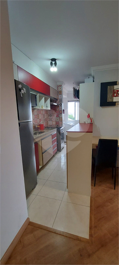 Foto REO680054