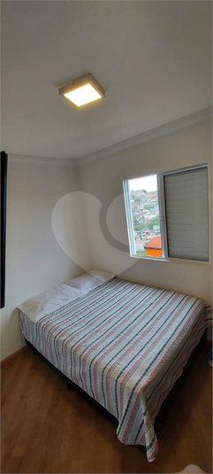 Foto REO680054
