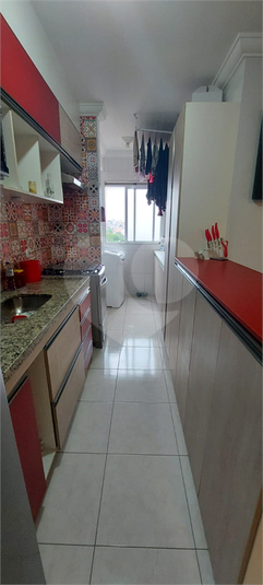 Foto REO680054