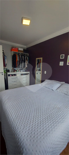 Foto REO680054