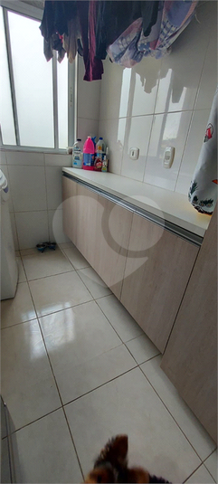 Foto REO680054