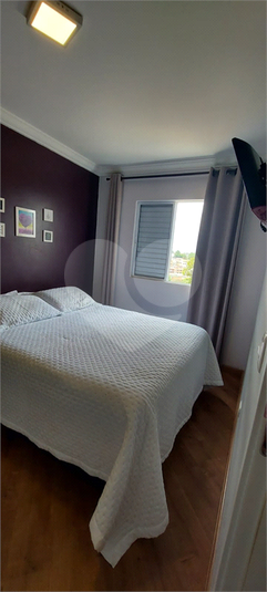 Foto REO680054