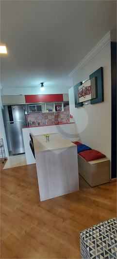 Foto REO680054
