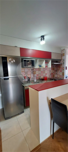 Foto REO680054