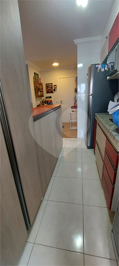 Foto REO680054