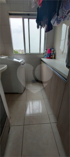 Foto REO680054