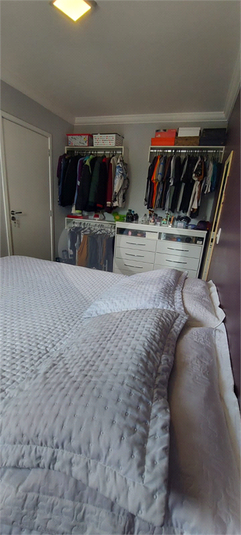 Foto REO680054