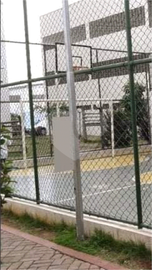 Foto REO680060