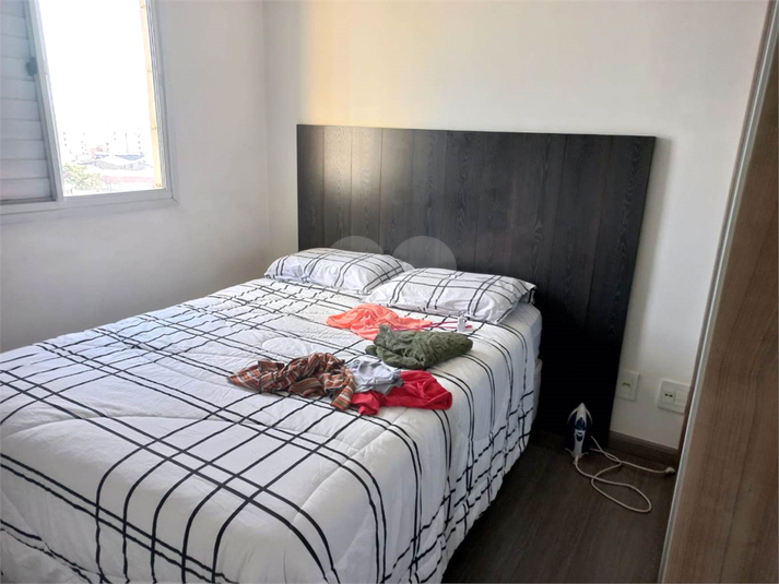 Foto REO680060