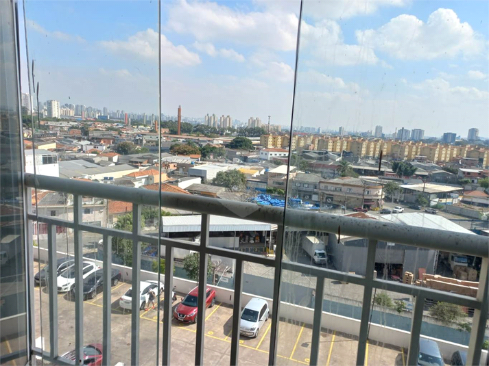 Foto REO680060