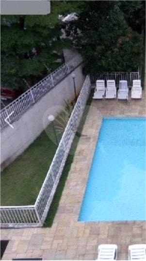 Foto REO680060