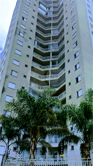 Foto REO680060