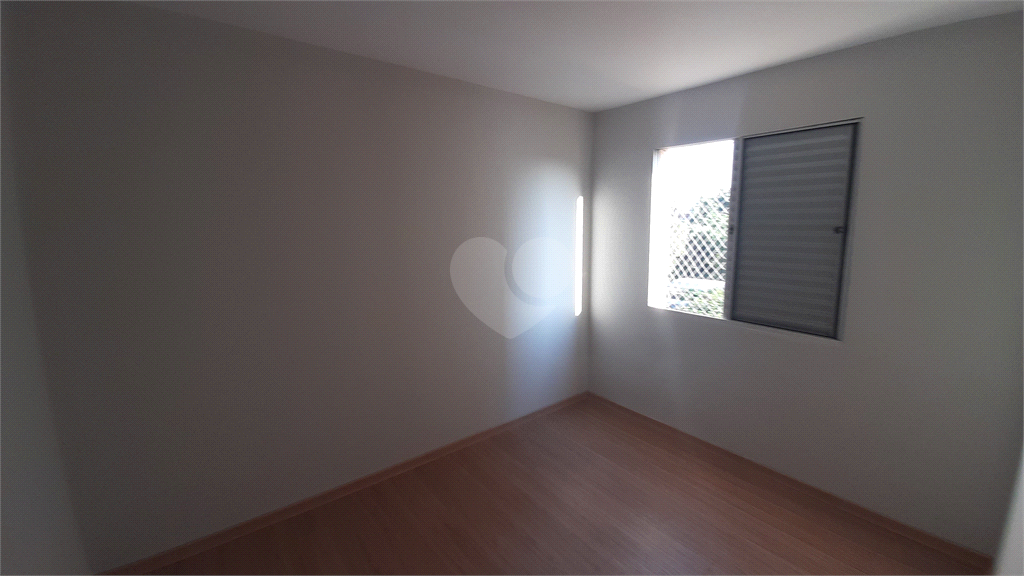 Venda Apartamento São Paulo Jardim Peri REO680067 11