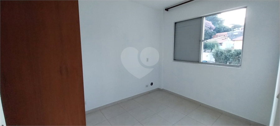 Foto REO680107