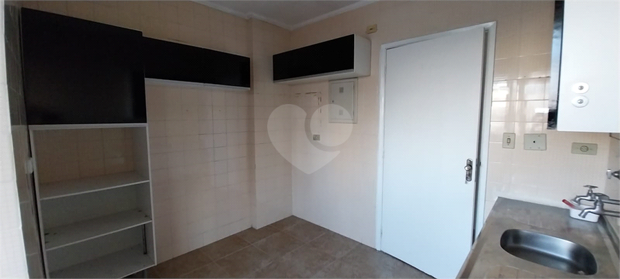 Foto REO680107