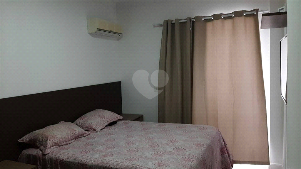 Venda Apartamento São Vicente Centro REO680127 10