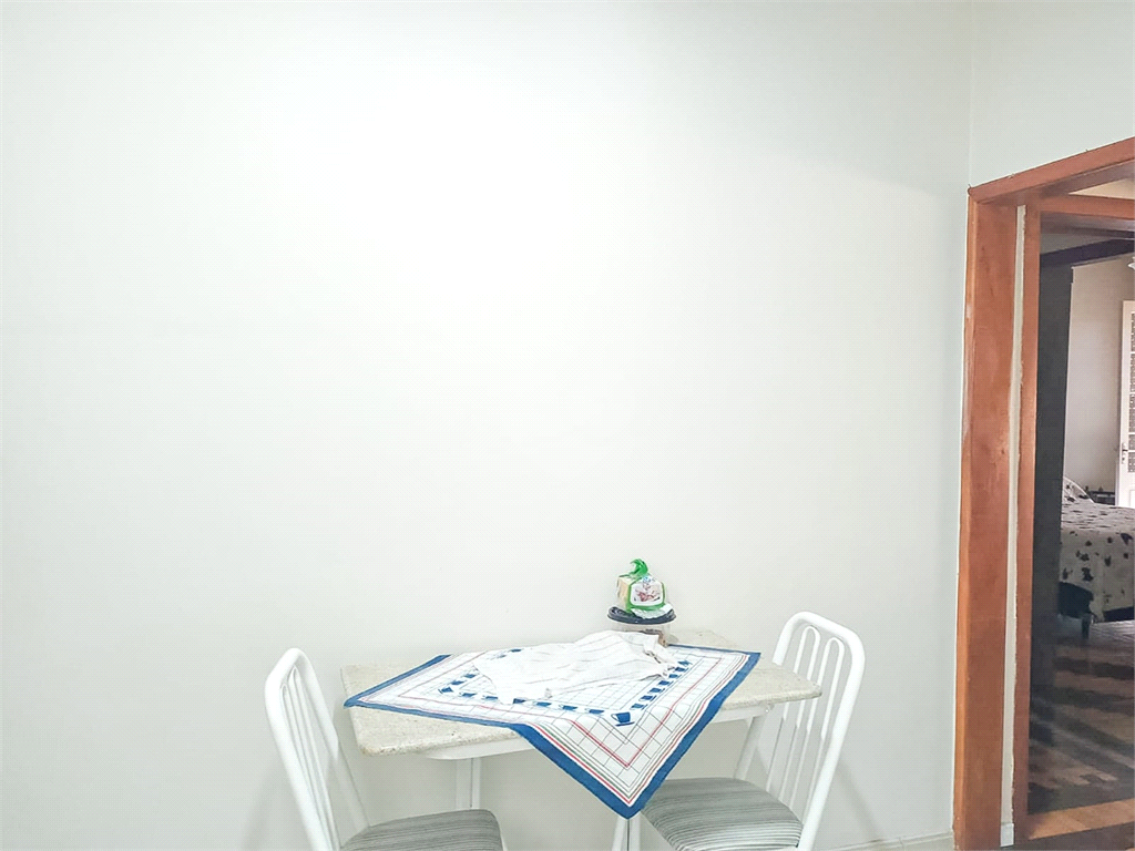 Venda Apartamento Porto Alegre Menino Deus REO680158 7