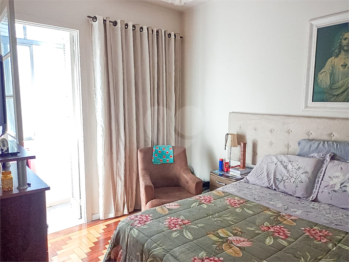 Venda Apartamento Porto Alegre Menino Deus REO680158 14