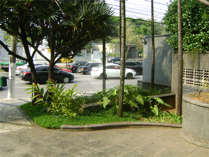 Venda Loja São Paulo Pinheiros REO680167 7