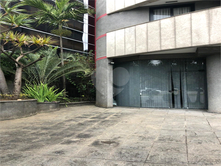 Venda Loja São Paulo Pinheiros REO680167 12