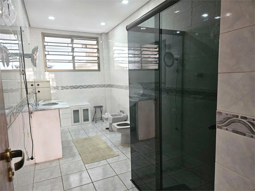 Venda Apartamento São Paulo Bela Vista REO680173 32