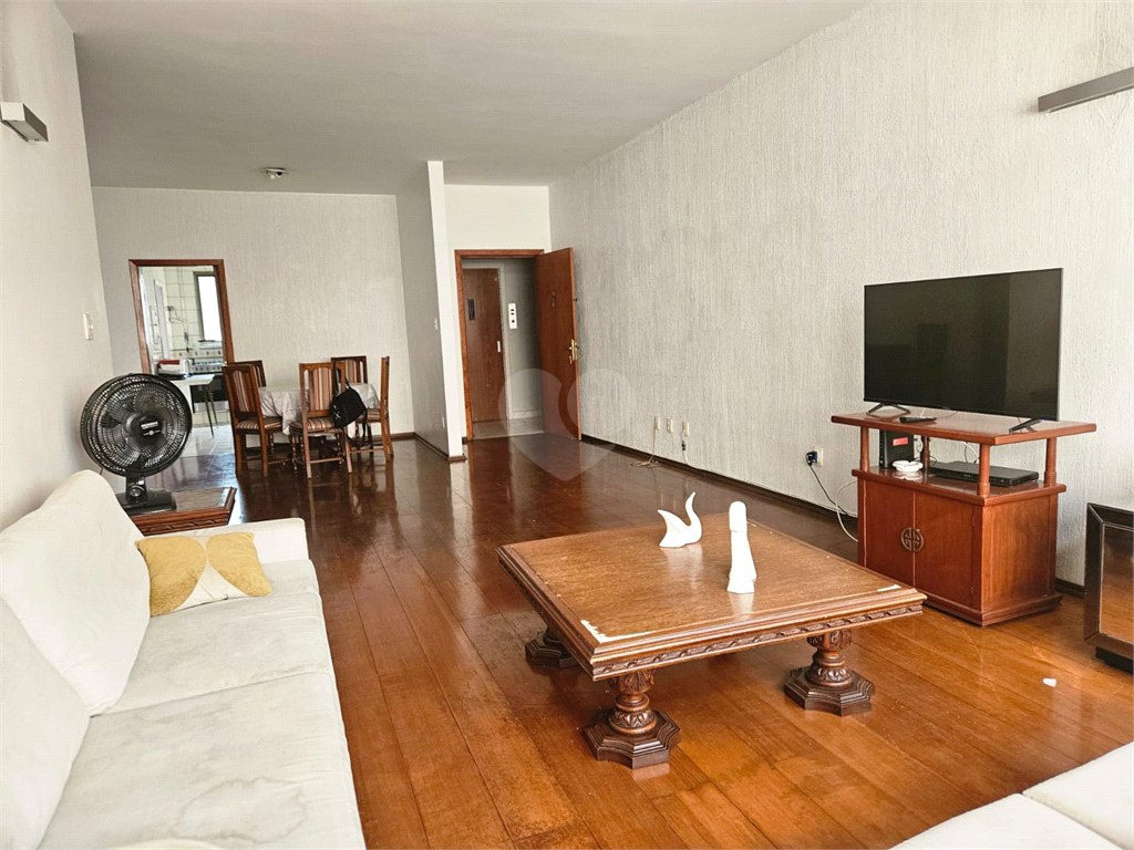 Venda Apartamento São Paulo Bela Vista REO680173 42