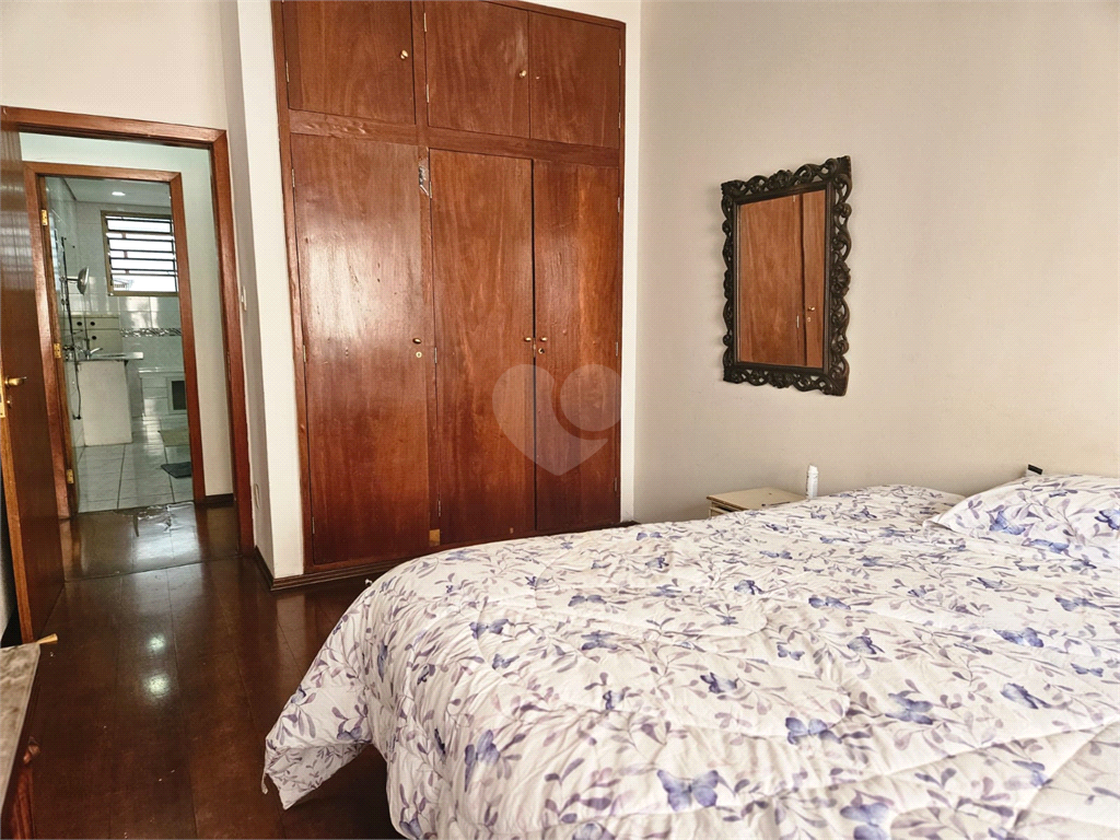 Venda Apartamento São Paulo Bela Vista REO680173 26