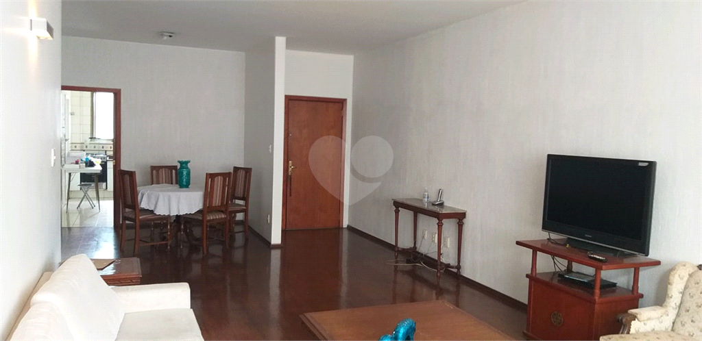 Venda Apartamento São Paulo Bela Vista REO680173 5