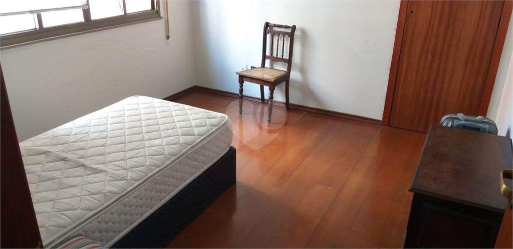 Venda Apartamento São Paulo Bela Vista REO680173 11