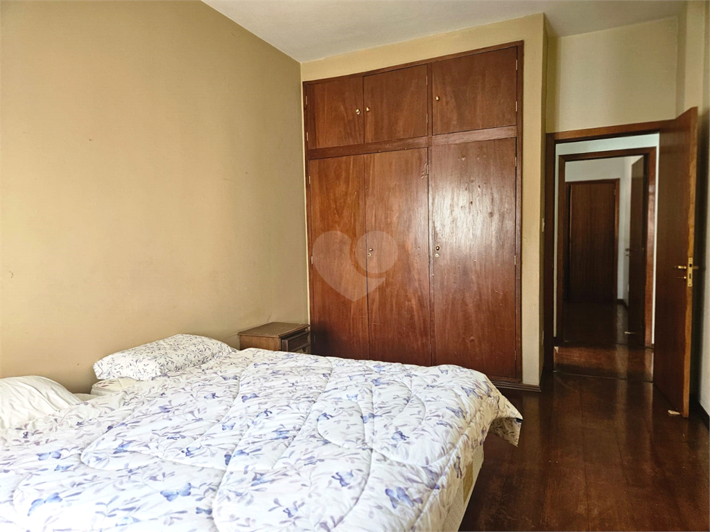 Venda Apartamento São Paulo Bela Vista REO680173 25