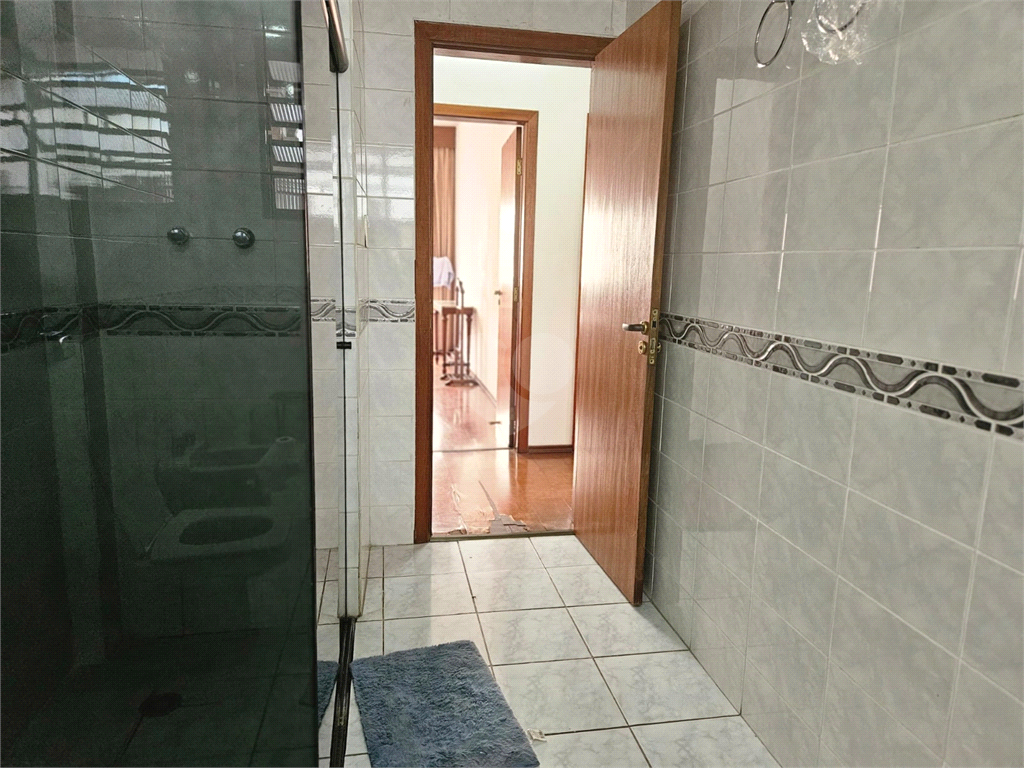 Venda Apartamento São Paulo Bela Vista REO680173 33