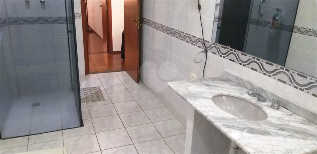 Venda Apartamento São Paulo Bela Vista REO680173 8