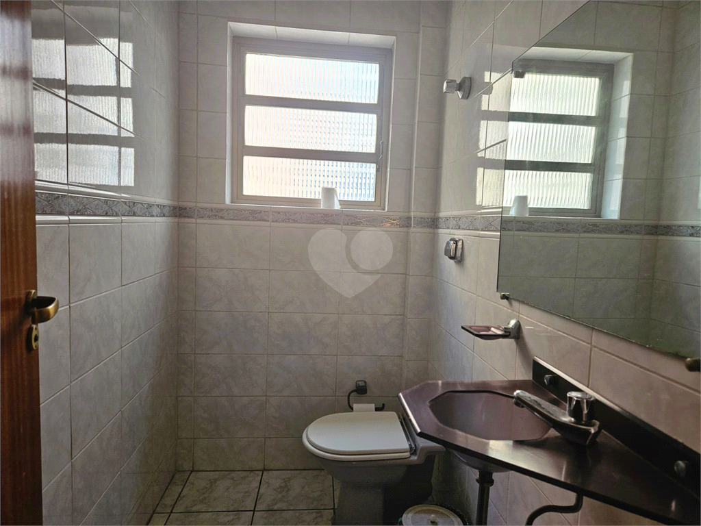 Venda Apartamento São Paulo Bela Vista REO680173 24