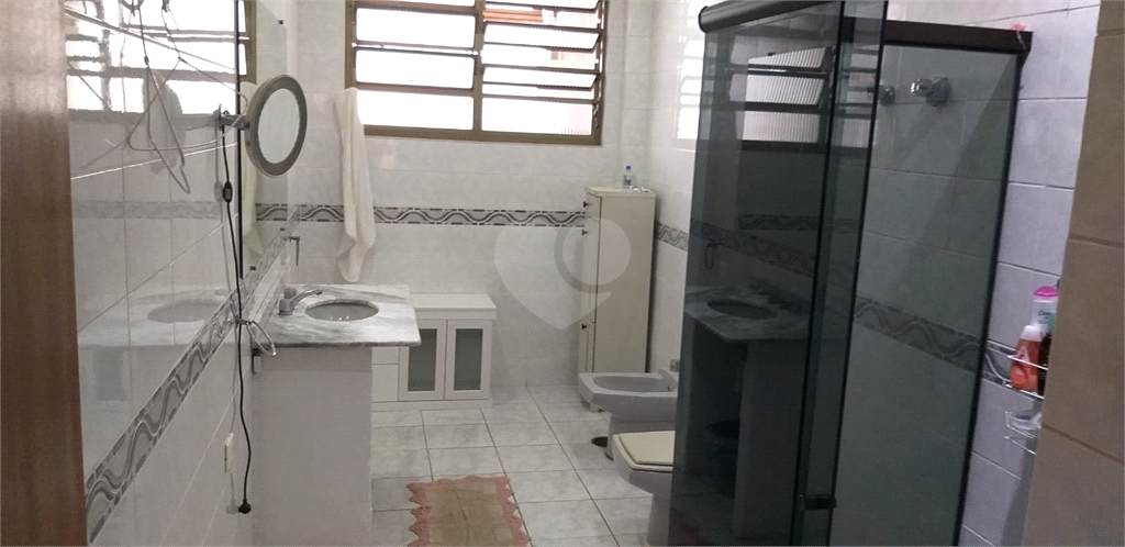 Venda Apartamento São Paulo Bela Vista REO680173 9