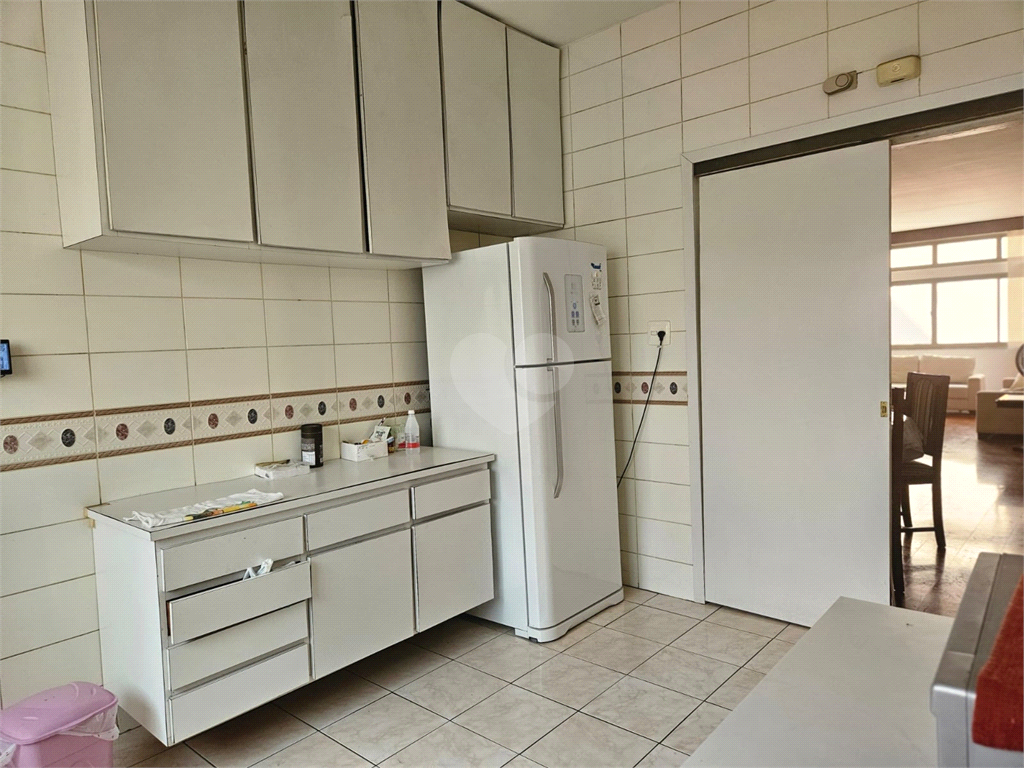 Venda Apartamento São Paulo Bela Vista REO680173 40