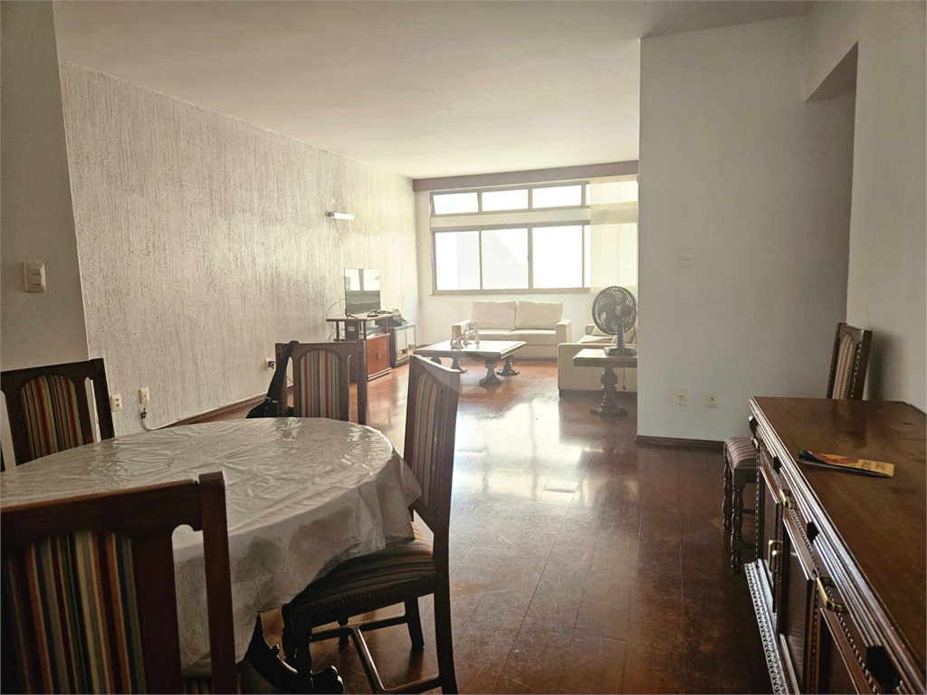 Venda Apartamento São Paulo Bela Vista REO680173 44