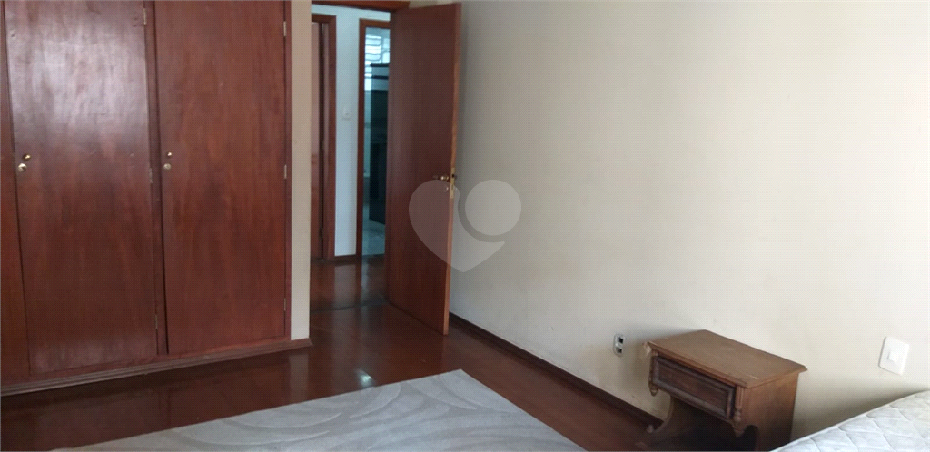 Venda Apartamento São Paulo Bela Vista REO680173 12