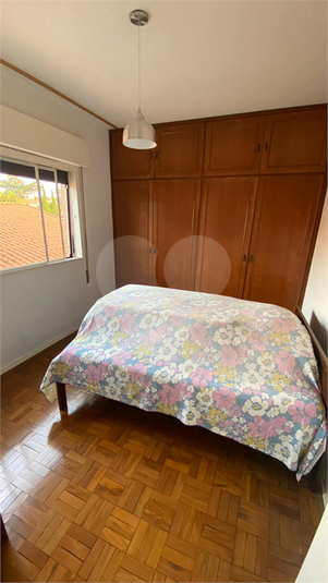 Foto REO680179