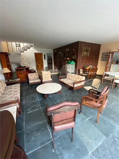 Foto REO680179