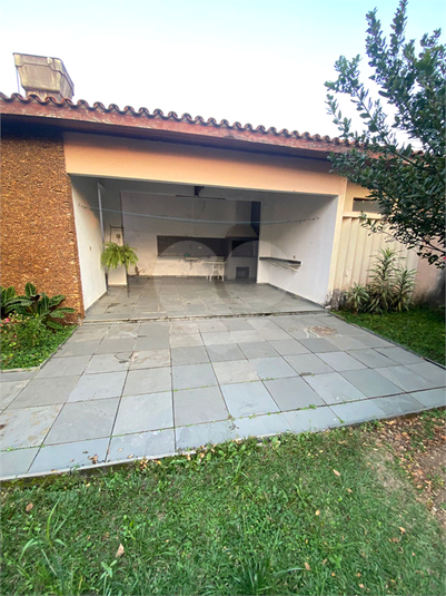 Foto REO680179