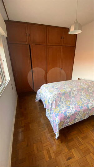 Foto REO680179