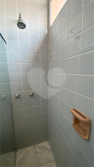 Foto REO680179