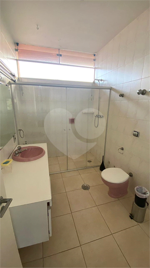 Foto REO680179