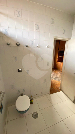 Foto REO680179