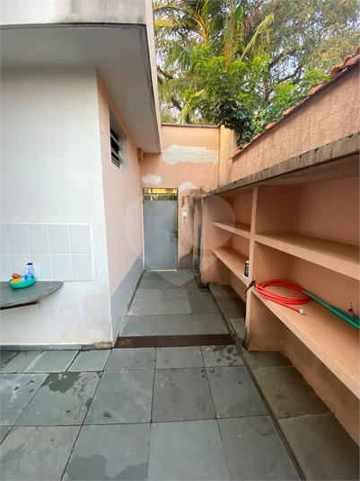 Foto REO680179