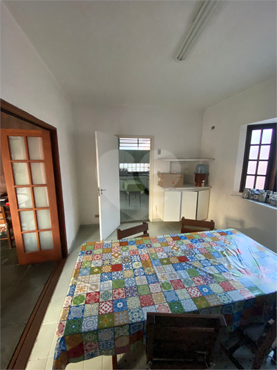 Foto REO680179