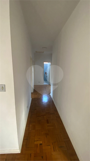 Foto REO680179